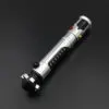 Obi-Wan Kenobi Ep 1 Lightsaber - SNV4 PRO, view 2
