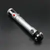 Obi-Wan Kenobi Ep 1 Lightsaber - SNV4 PRO, view 1