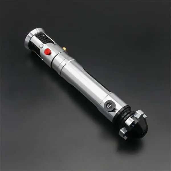 Obi-Wan Kenobi Ep 1 Lightsaber - SNV4 PRO, view 1
