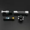 Obi-Wan Kenobi Ep 1 Lightsaber - SNV4 PRO, view 3