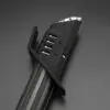 The Mandalorian Darksaber - SNV4 PRO, view 6