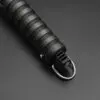The Mandalorian Darksaber - SNV4 PRO, view 5