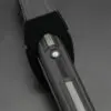 The Mandalorian Darksaber - SNV4 PRO, view 4