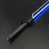 The Mandalorian Darksaber - SNV4 PRO, view 3