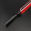 The Mandalorian Darksaber - SNV4 PRO, view 2