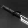 The Mandalorian Darksaber - SNV4 PRO, view 1