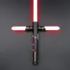 The Kylo Ren SE Lightsaber - SNV4 PRO, view 8