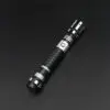 Mirhn Lightsaber - SNV4 PRO, view 1
