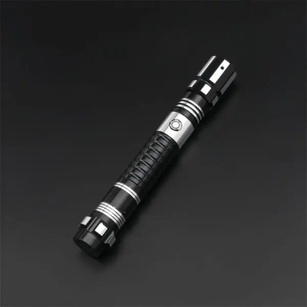 Mirhn Lightsaber - SNV4 PRO, view 1