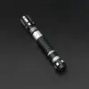 Mirhn Lightsaber - SNV4 PRO, view 2