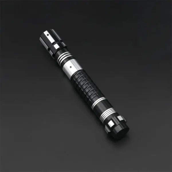 Mirhn Lightsaber - SNV4 PRO, view 2