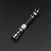 Mirhn Lightsaber - SNV4 PRO, view 3