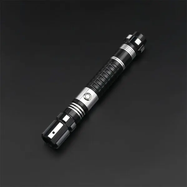 Mirhn Lightsaber - SNV4 PRO, view 3