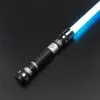Mirhn Lightsaber - SNV4 PRO