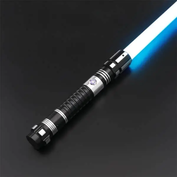 Mirhn Lightsaber - SNV4 PRO