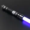 Mirhn Lightsaber - SNV4 PRO, view 6
