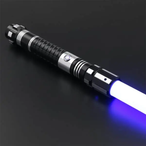 Mirhn Lightsaber - SNV4 PRO, view 6