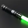Mirhn Lightsaber - SNV4 PRO, view 5