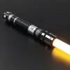 Mirhn Lightsaber - SNV4 PRO, view 4