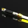 Arrow Lightsaber - SNV4 PRO, view 2