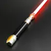 Arrow Lightsaber - SNV4 PRO
