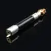 Arrow Lightsaber - SNV4 PRO, view 3