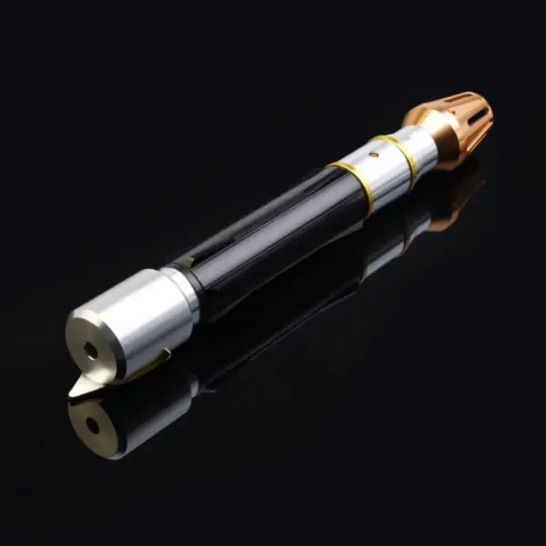 Arrow Lightsaber - SNV4 PRO, view 3