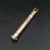 Gold Smasher V2 Duelling Lightsaber - S-RGB, view 2