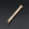 Gold Smasher V2 Duelling Lightsaber - S-RGB, view 1