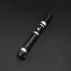 Black Smasher V2 Lightsaber - SNV4 PRO, view 2