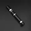 Black Smasher V2 Lightsaber - SNV4 PRO, view 1