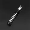 Black Smasher Lightsaber - SNV4 PRO, view 2