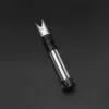 Black Smasher Lightsaber - SNV4 PRO, view 1