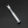 Black Smasher Lightsaber - Proffie 2.2, view 2