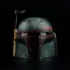 Boba Fett Helmet