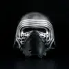 Kylo Ren Helmet