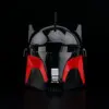 Moff Gideon Helmet