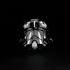 TIE Fighter Pilot Helmet