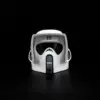 Scout Trooper Helmet