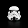 Stormtrooper Helmet