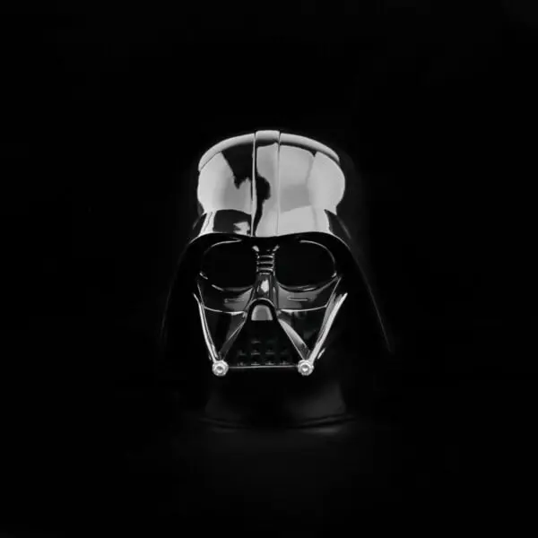 Darth Vader Helmet