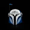 Bo Katan Helmet