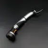 Count Dooku Jedi Lightsaber - SNV4 PRO, view 1