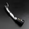 Count Dooku Jedi Lightsaber - SNV4 PRO, view 2