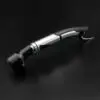 Count Dooku Jedi Lightsaber - SNV4 PRO, view 3