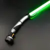 Count Dooku Jedi Lightsaber - SNV4 PRO
