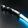 Count Dooku Jedi Lightsaber - SNV4 PRO, view 4