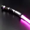 Count Dooku Jedi Lightsaber - SNV4 PRO, view 5