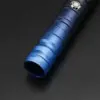Black Veril Lightsaber - Proffie 2.2, view 7