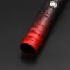 Black Veril Lightsaber - Proffie 2.2, view 9